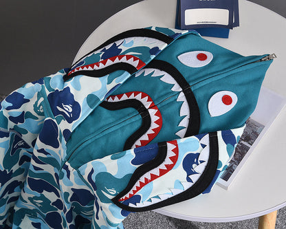 BAPE Sweatshirt