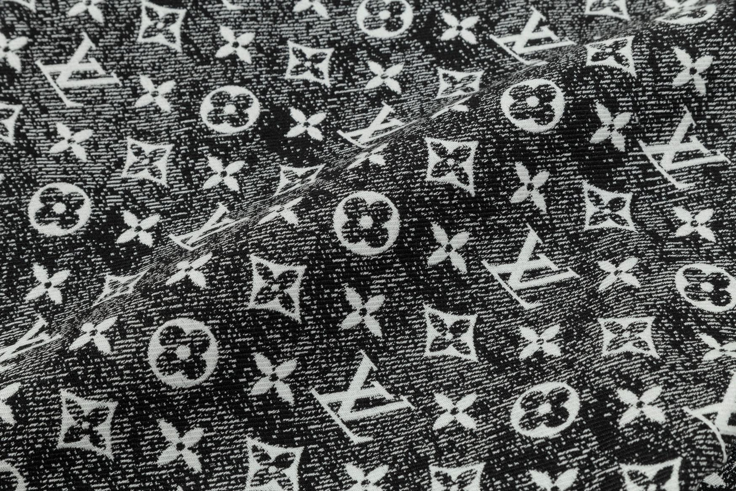 Louis Vuitton Short