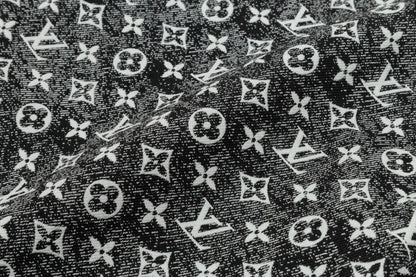 Louis Vuitton Short
