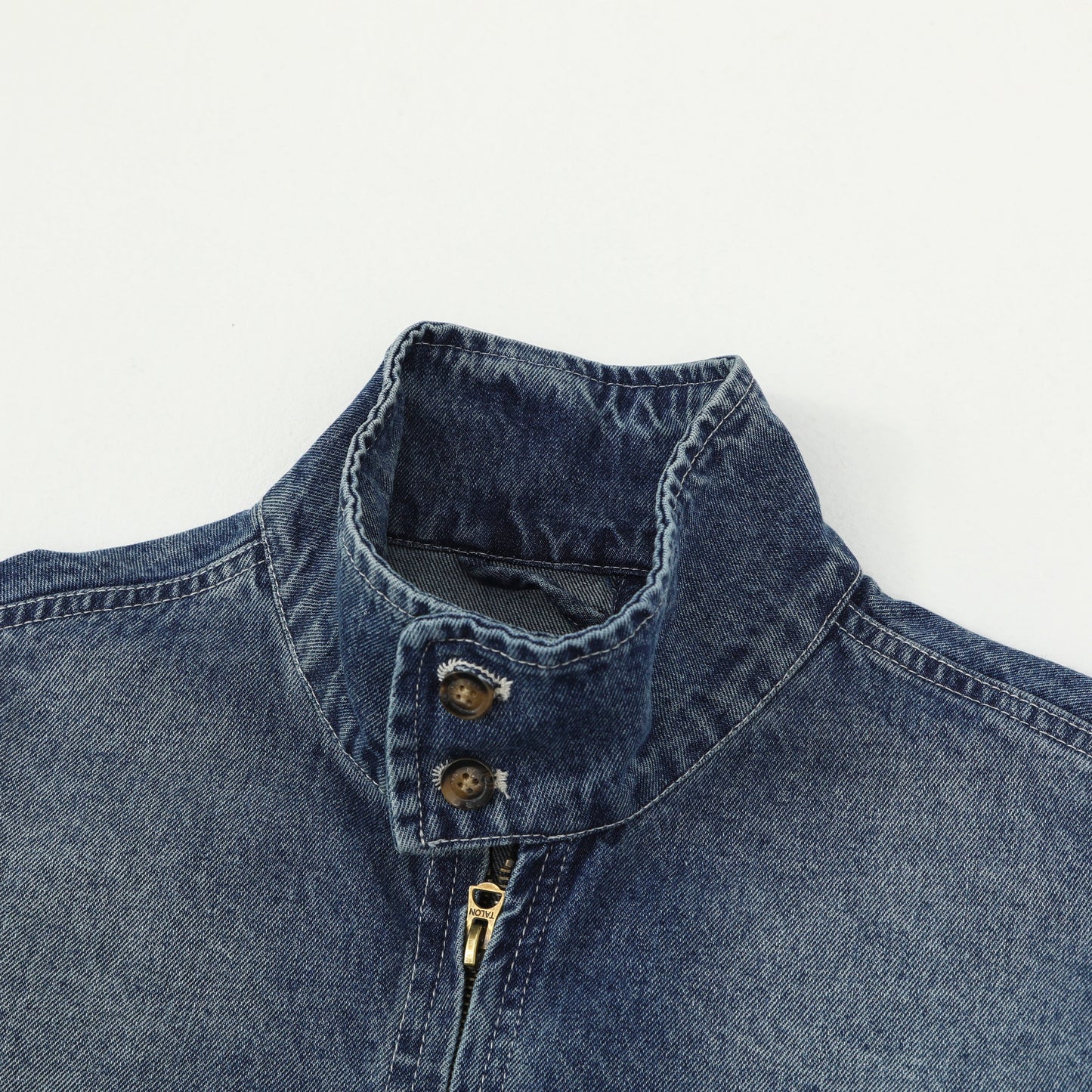 Ralph Lauren Jacket