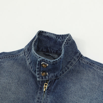 Ralph Lauren Jacket