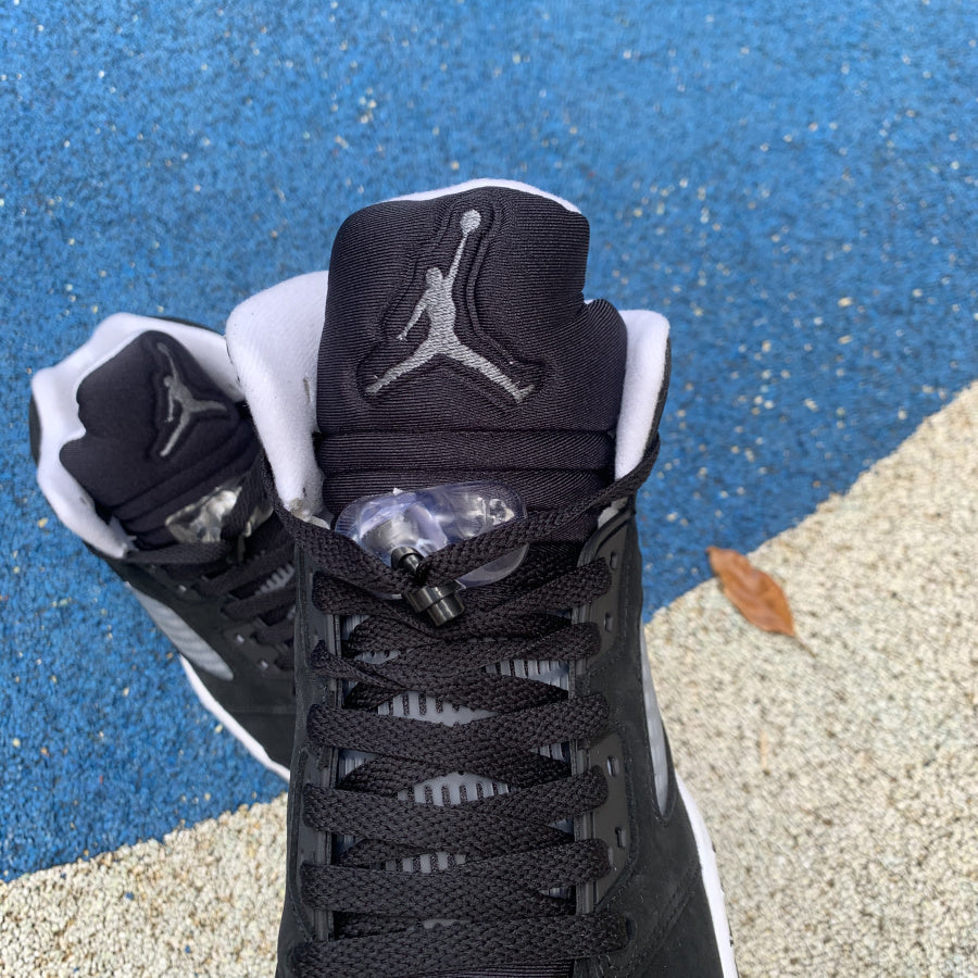 Air Jordan 5