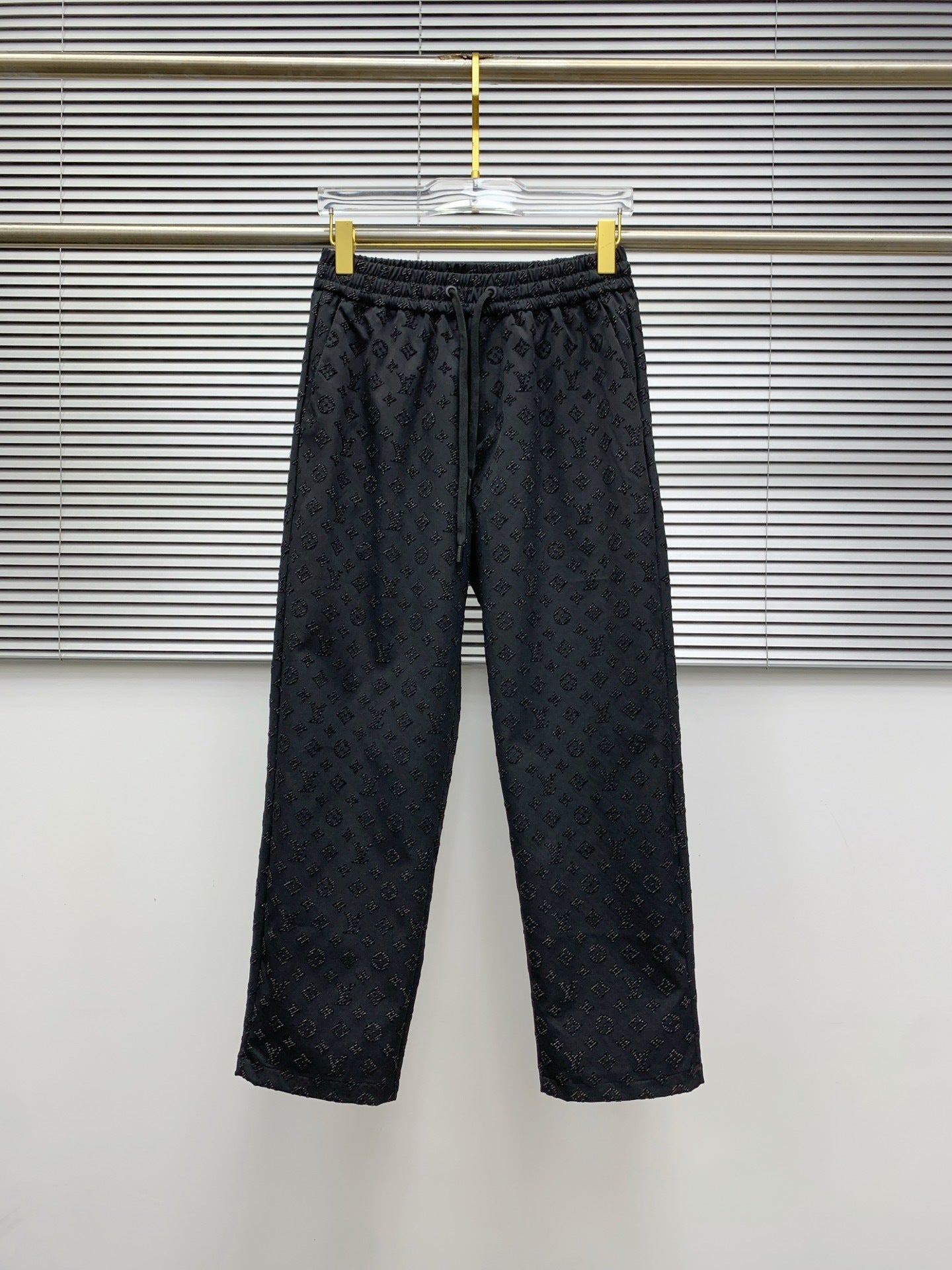 Louis Vuitton Tracksuits