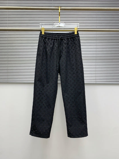 Louis Vuitton Tracksuits