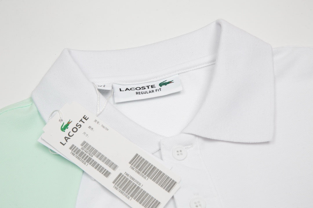 POLO Lacoste