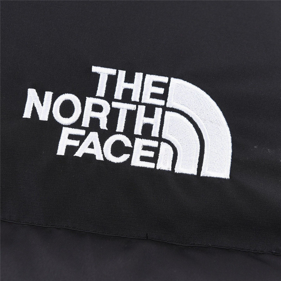 The North Face Jacket