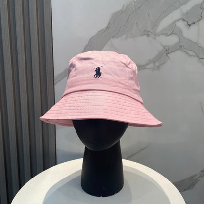 Chapéu Polo Ralph Lauren