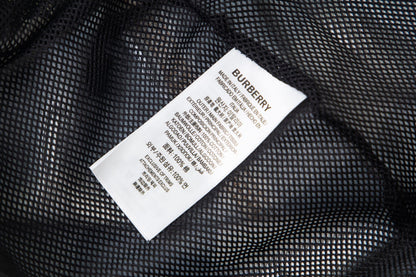 Corto Burberry