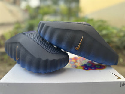 NIke Mind 001 "Blackened Blue"