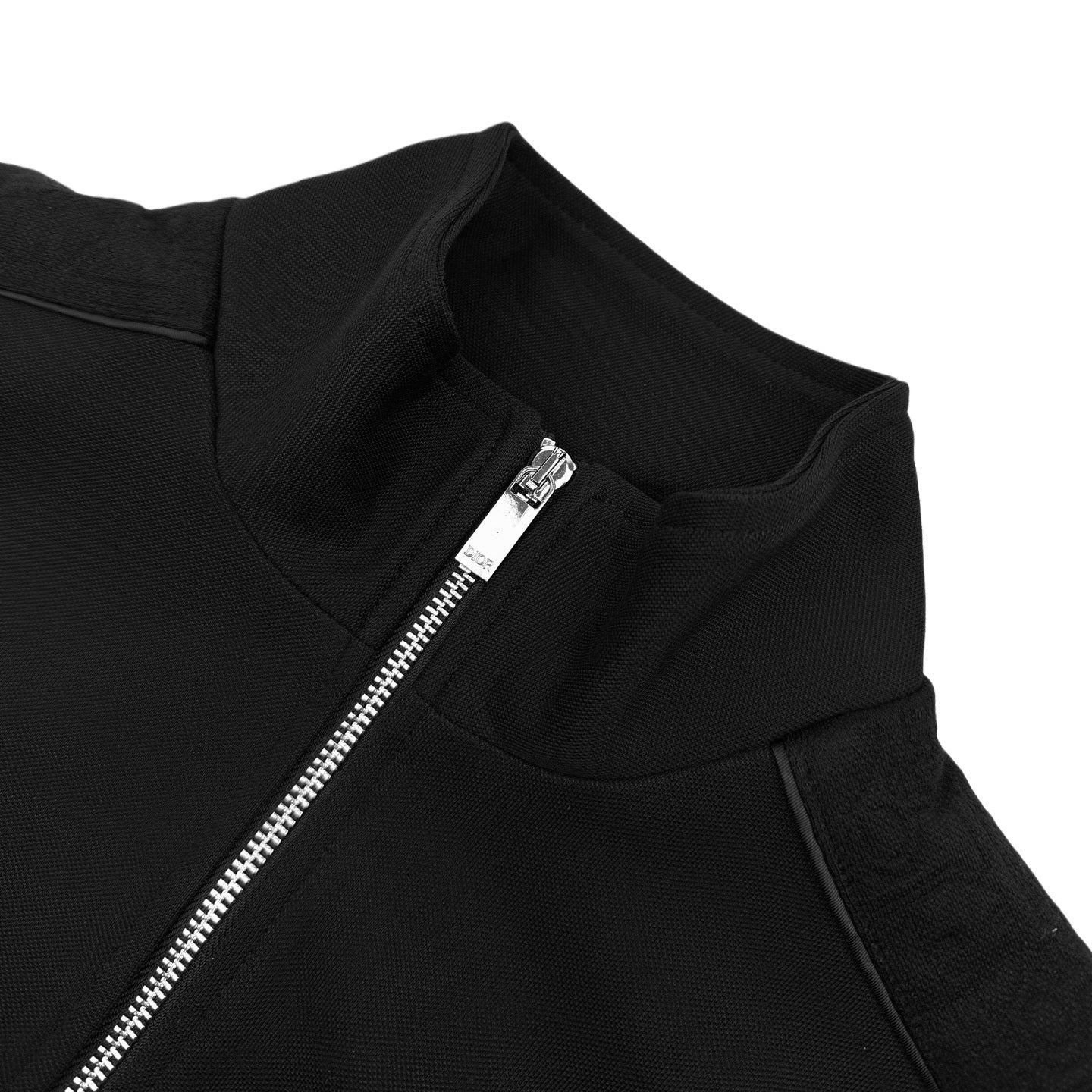 Chaqueta Dior