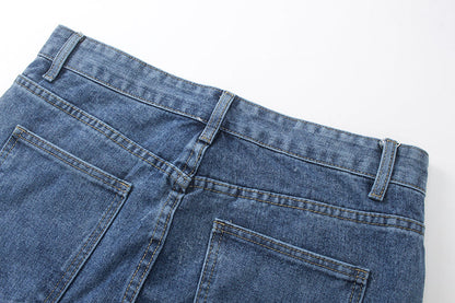 Denim Tears x BStroy 501 Jeans