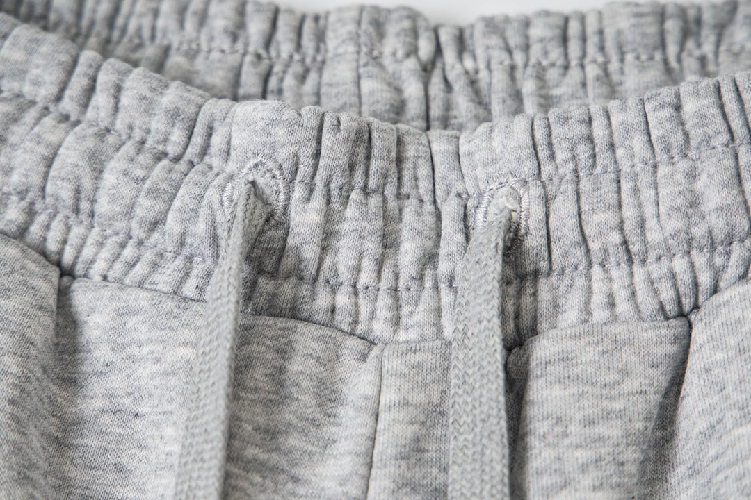 Pantalón corto Ralph Lauren
