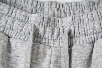 Pantalón corto Ralph Lauren