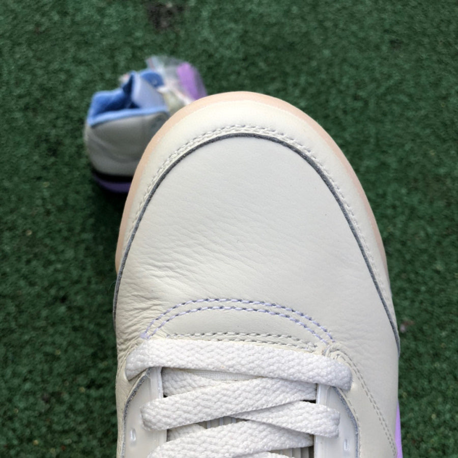 Air Jordan 5