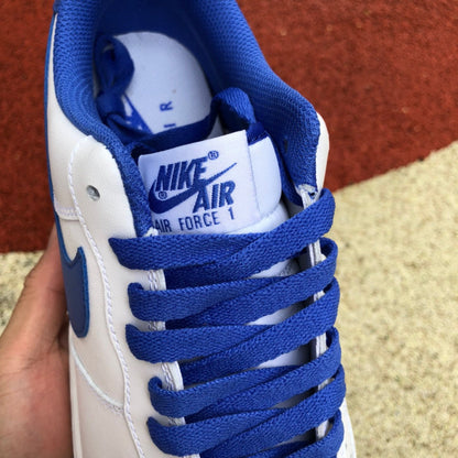 Air Force 1 Low
