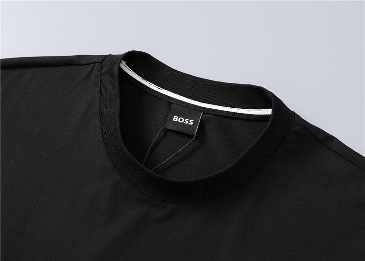 T-Shirt BOSS