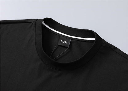 T-Shirt BOSS