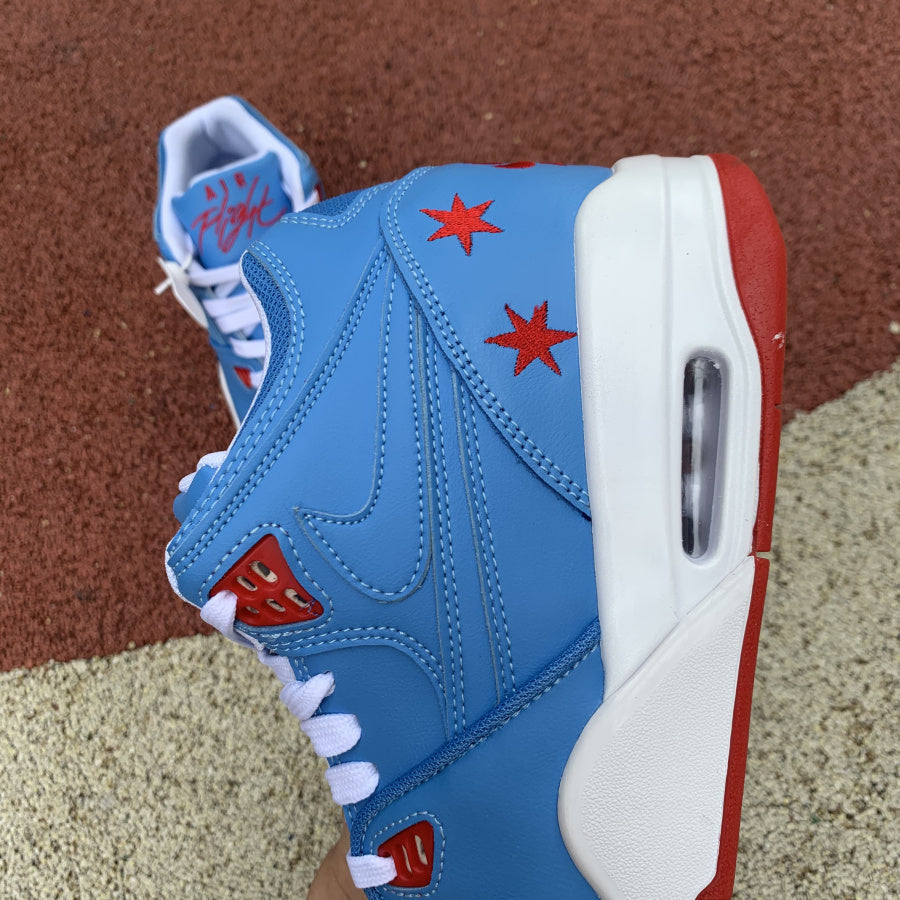 Air Jordan 4