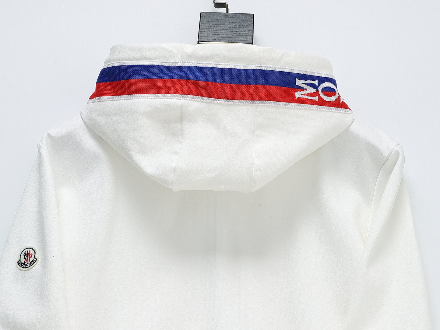 Conjunto Completo Moncler Premium