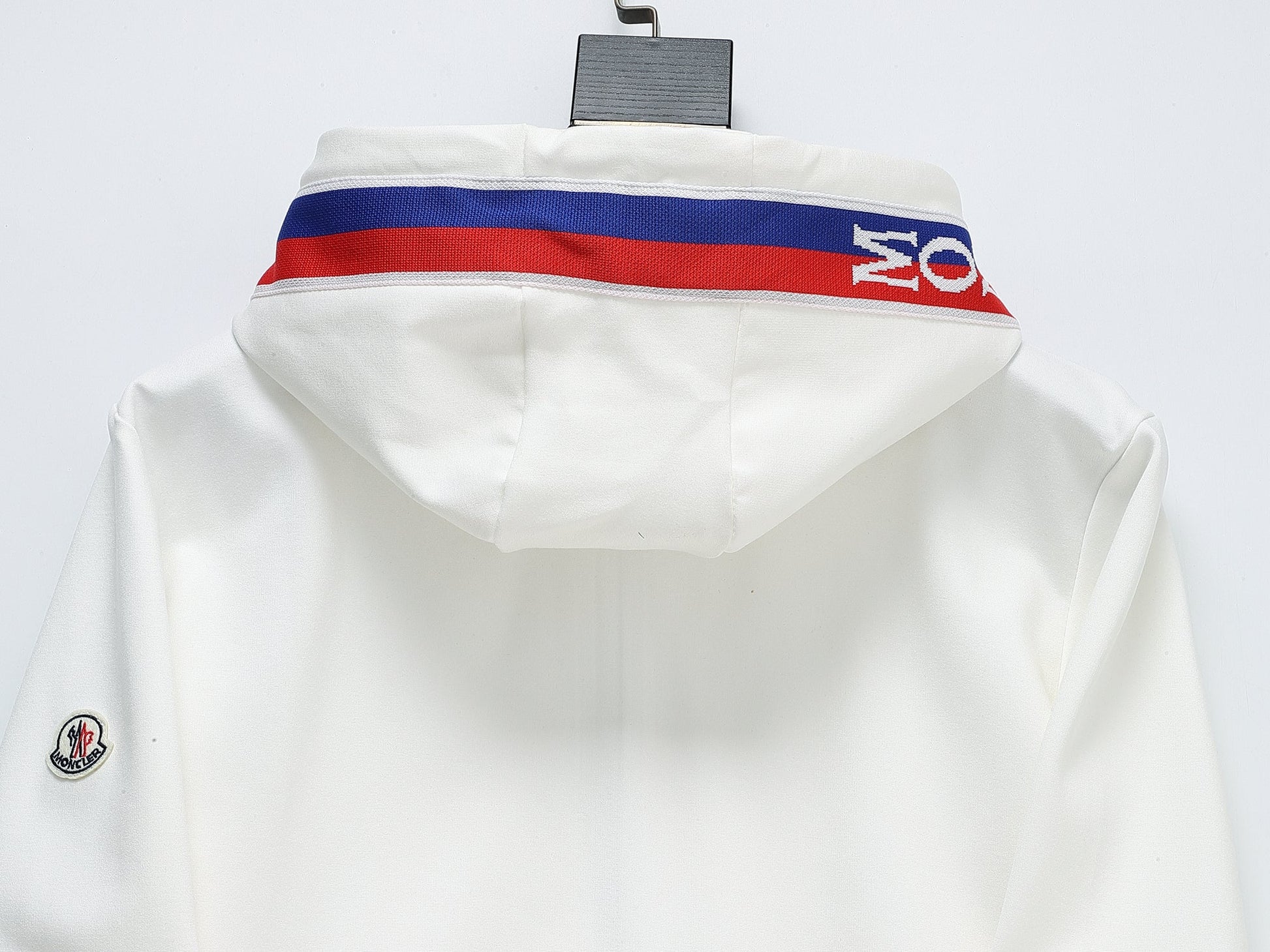 Conjunto Completo Moncler Premium