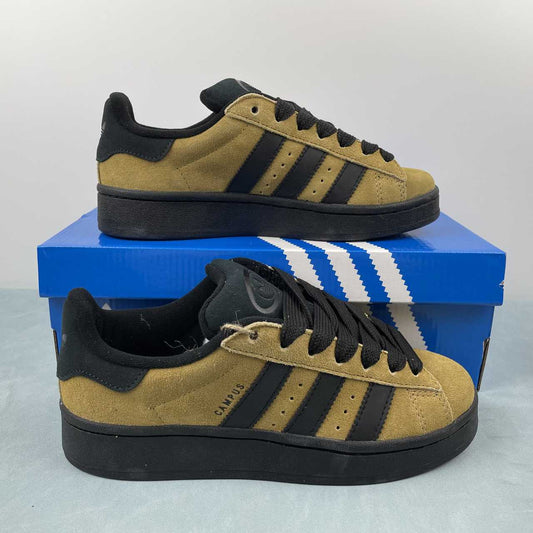 Adidas Campus 00s