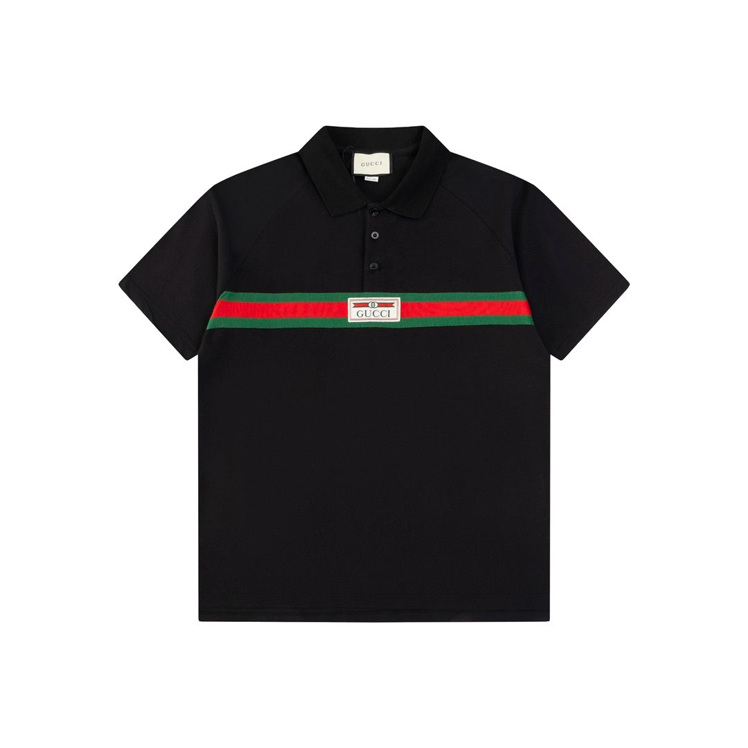 Gucci Polo