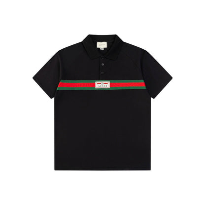 Gucci Polo