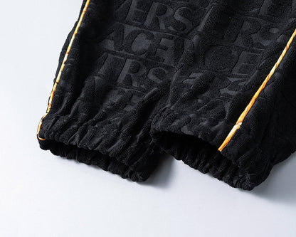 Versace Tracksuits