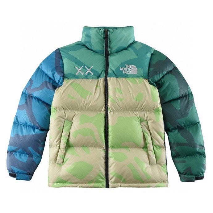 The North Face Jacket