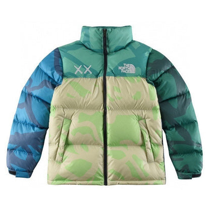The North Face Jacket