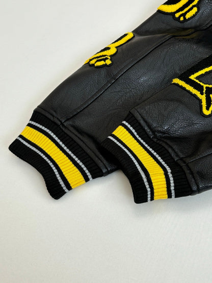 Chaqueta Louis Vuitton