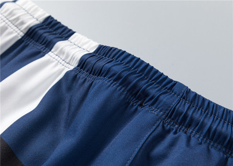 Burberry  Conjunto Verão