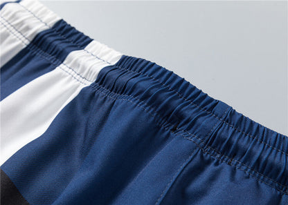 Burberry  Conjunto Verão