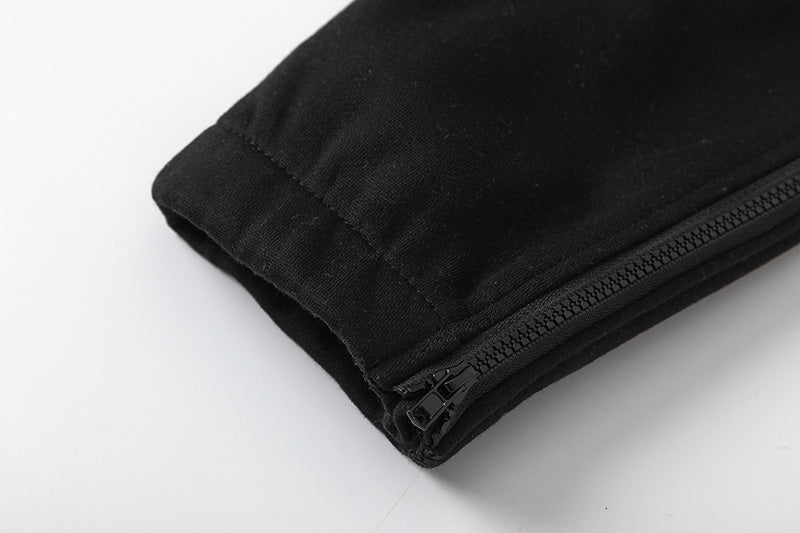 Trapstar London Shooters Hoodie | Drip Mamba