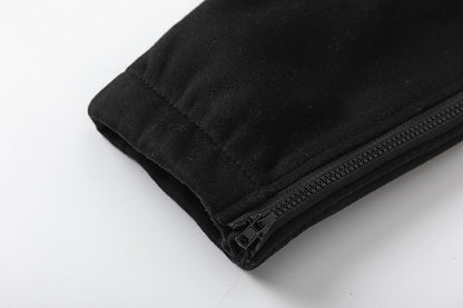 Trapstar London Shooters Hoodie | Drip Mamba
