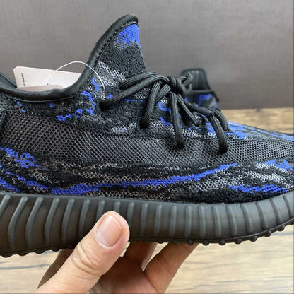 Adidas Yeezy Boost 350 V2