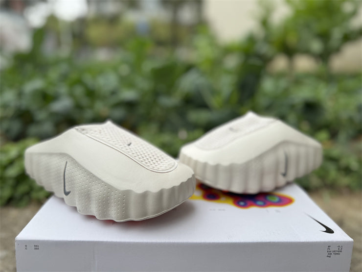 Nike Mind 001 "Vela"