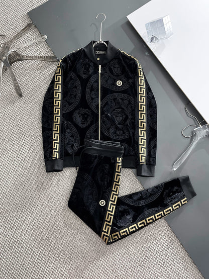 Versace Set