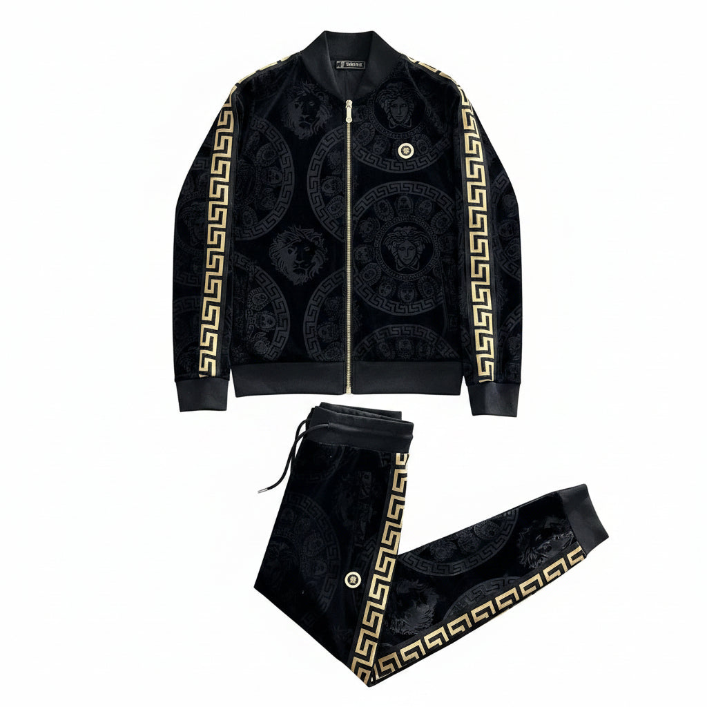 Versace Set