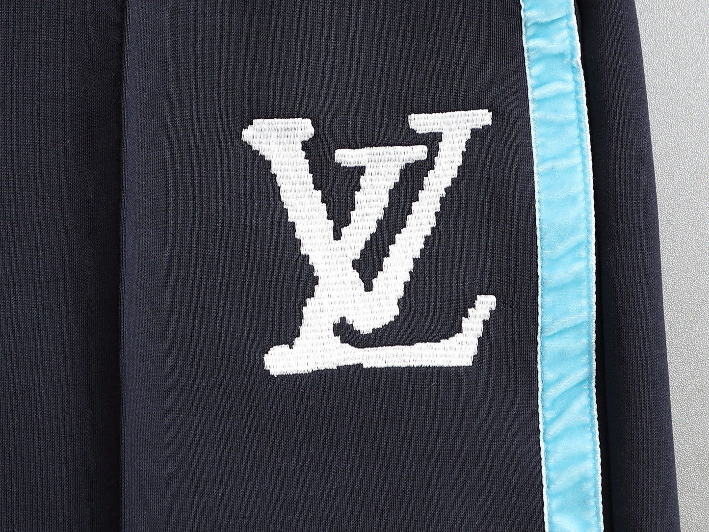 Corto Louis Vuitton