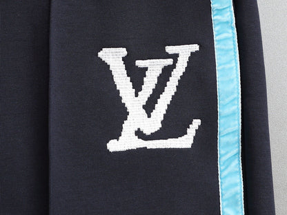Corto Louis Vuitton