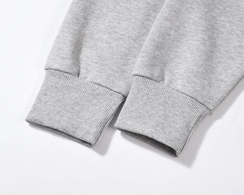 Suéter Comme Des Garçons