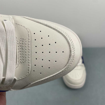 OFF-WHITE Out Of Office "000" Low