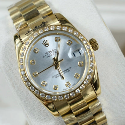 ROLEX Premium 1.1