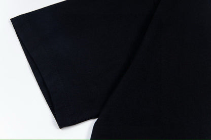 Camiseta Chrome Hearts
