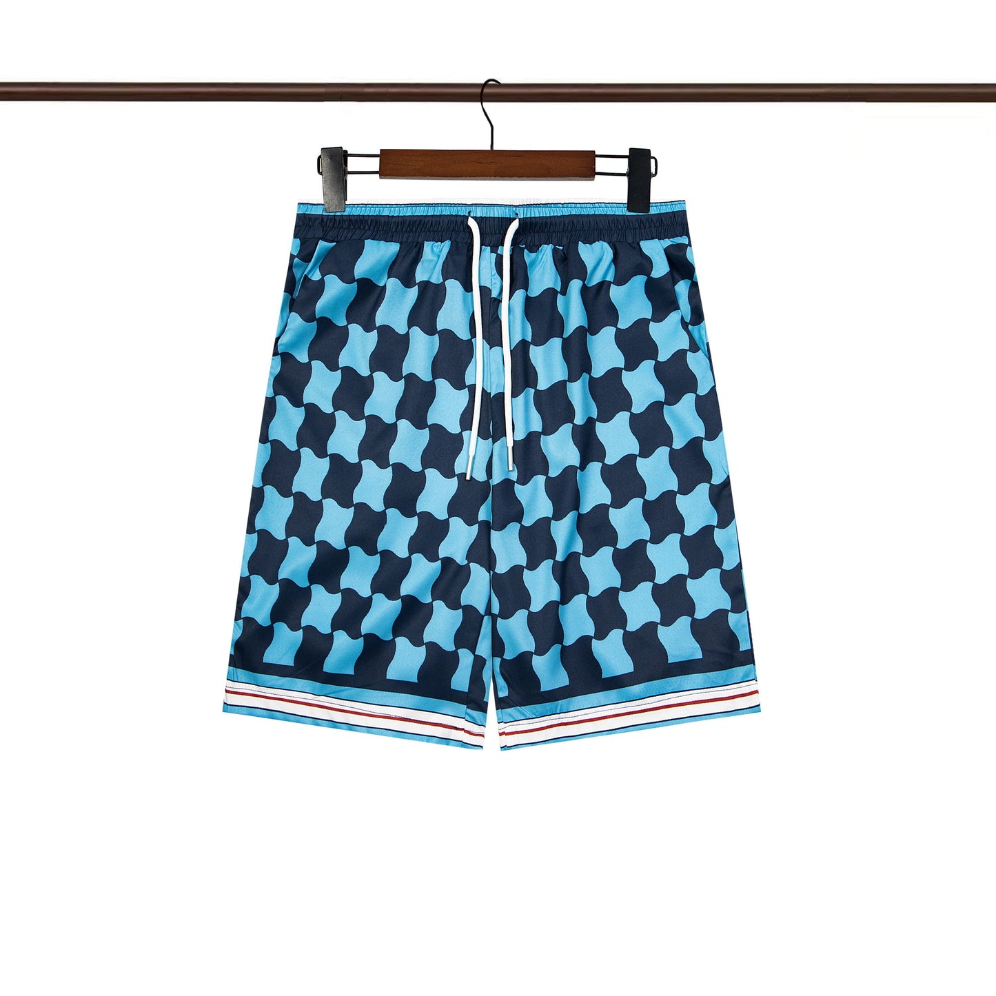 Casablanca Conjunto Verão