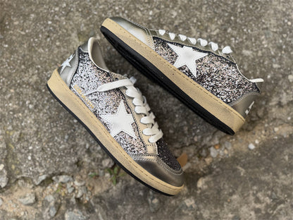 Golden Goose Super-Star