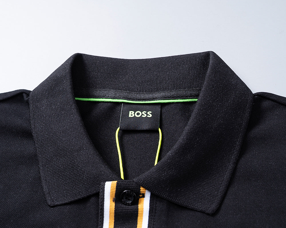 Polo BOSS