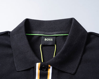 Polo BOSS