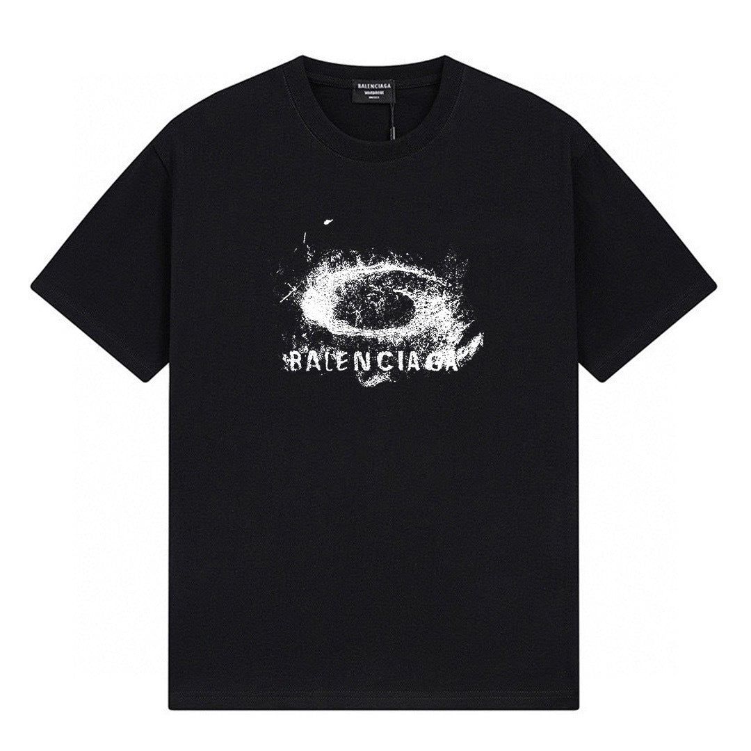 Camiseta Balenciaga